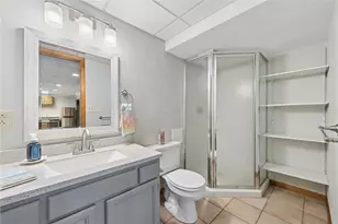 9331 Pembroke Cir, North Huntingdon, PA 15642 - Photo 36