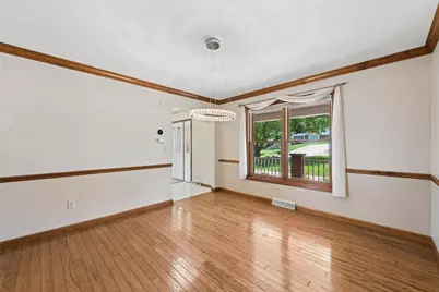 9331 Pembroke Cir, North Huntingdon, PA 15642 - Photo 16