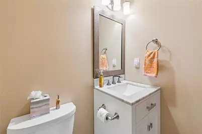 9331 Pembroke Cir, North Huntingdon, PA 15642 - Photo 20