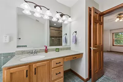 9331 Pembroke Cir, North Huntingdon, PA 15642 - Photo 26