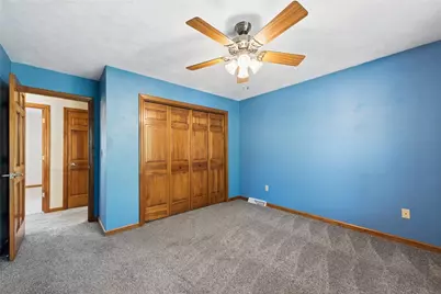 9331 Pembroke Cir, North Huntingdon, PA 15642 - Photo 30