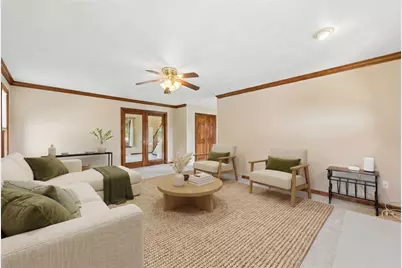 9331 Pembroke Cir, North Huntingdon, PA 15642 - Photo 8