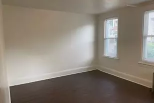 647 Rising Main Ave, Pittsburgh, PA 15212 - Photo 14