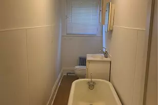 647 Rising Main Ave, Pittsburgh, PA 15212 - Photo 14