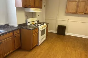 647 Rising Main Ave, Pittsburgh, PA 15212 - Photo 4