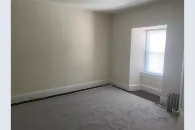647 Rising Main Ave, Pittsburgh, PA 15212 - Photo 18