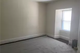 647 Rising Main Ave, Pittsburgh, PA 15212 - Photo 18