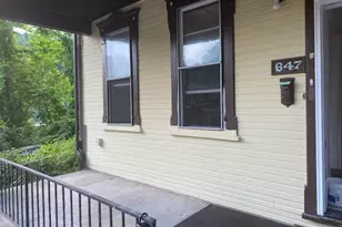 647 Rising Main Ave, Pittsburgh, PA 15212 - Photo 2