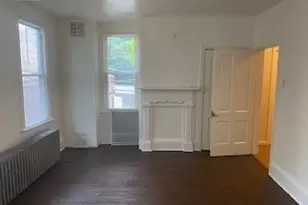 647 Rising Main Ave, Pittsburgh, PA 15212 - Photo 14