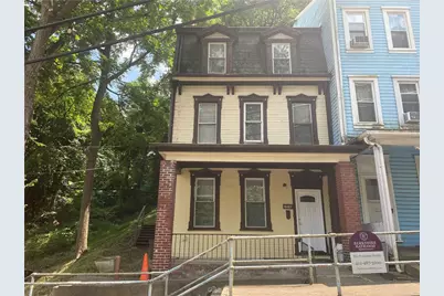 647 Rising Main Ave, Pittsburgh, PA 15212 - Photo 2