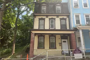 647 Rising Main Ave, Pittsburgh, PA 15212 - Photo 2
