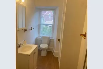 647 Rising Main Ave, Pittsburgh, PA 15212 - Photo 10