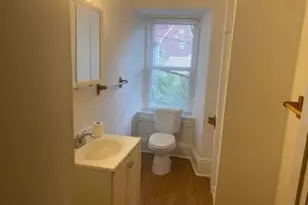 647 Rising Main Ave, Pittsburgh, PA 15212 - Photo 10