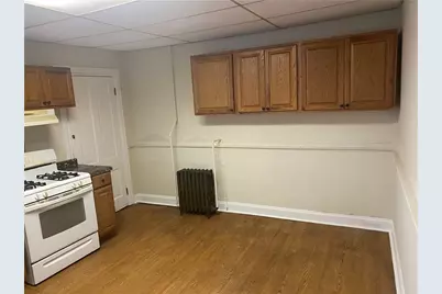 647 Rising Main Ave, Pittsburgh, PA 15212 - Photo 4