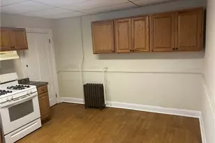 647 Rising Main Ave, Pittsburgh, PA 15212 - Photo 4