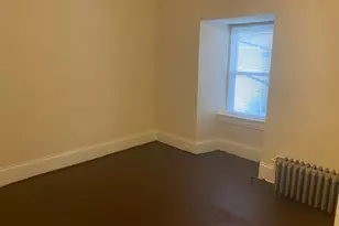647 Rising Main Ave, Pittsburgh, PA 15212 - Photo 10
