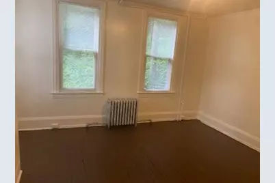 647 Rising Main Ave, Pittsburgh, PA 15212 - Photo 18