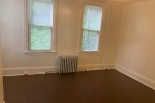 647 Rising Main Ave, Pittsburgh, PA 15212 - Photo 18