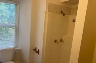 647 Rising Main Ave, Pittsburgh, PA 15212 - Photo 12