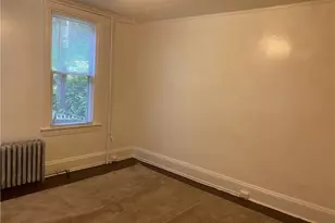 647 Rising Main Ave, Pittsburgh, PA 15212 - Photo 16