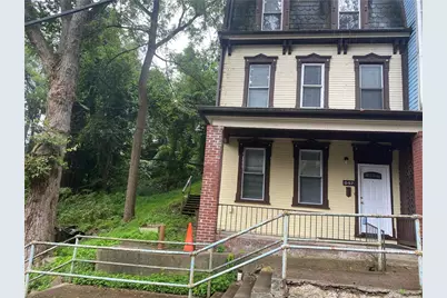 647 Rising Main Ave, Pittsburgh, PA 15212 - Photo 2