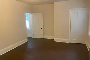 647 Rising Main Ave, Pittsburgh, PA 15212 - Photo 6