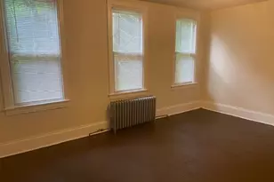 647 Rising Main Ave, Pittsburgh, PA 15212 - Photo 4