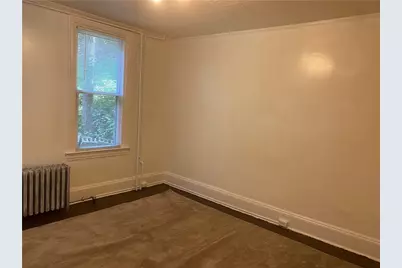 647 Rising Main Ave, Pittsburgh, PA 15212 - Photo 16