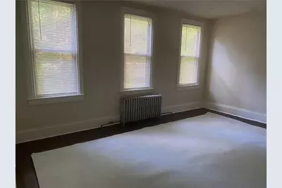 647 Rising Main Ave, Pittsburgh, PA 15212 - Photo 12