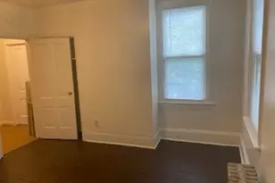 647 Rising Main Ave, Pittsburgh, PA 15212 - Photo 16