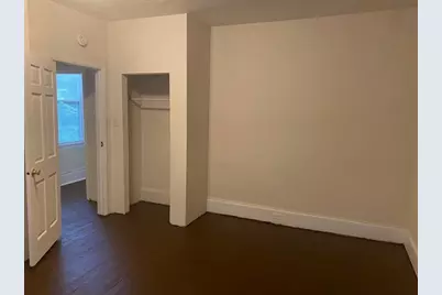 647 Rising Main Ave, Pittsburgh, PA 15212 - Photo 6