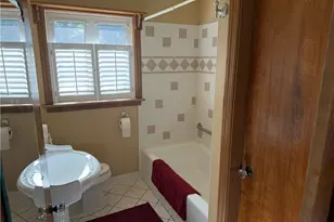 644 Freeport, Jefferson Township, PA 16002 - Photo 26