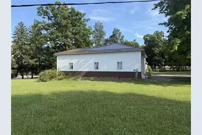 644 Freeport, Jefferson Township, PA 16002 - Photo 8