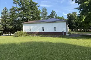 644 Freeport, Jefferson Township, PA 16002 - Photo 8