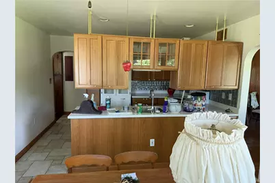 644 Freeport, Jefferson Township, PA 16002 - Photo 16