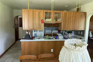 644 Freeport, Jefferson Township, PA 16002 - Photo 16