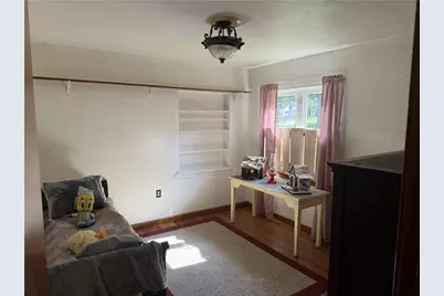 644 Freeport, Jefferson Township, PA 16002 - Photo 24