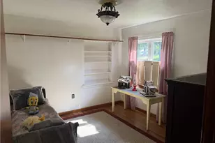 644 Freeport, Jefferson Township, PA 16002 - Photo 24