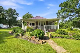 644 Freeport, Jefferson Township, PA 16002 - Photo 6