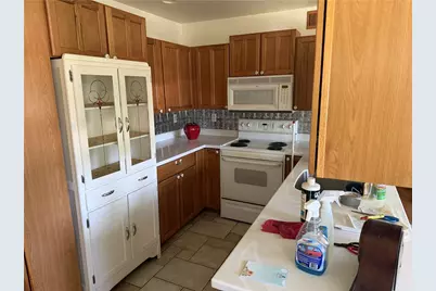 644 Freeport, Jefferson Township, PA 16002 - Photo 20