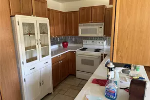 644 Freeport, Jefferson Township, PA 16002 - Photo 20
