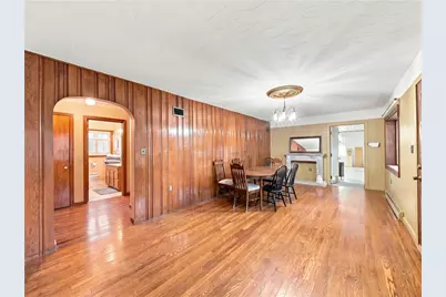 644 Freeport, Jefferson Township, PA 16002 - Photo 28