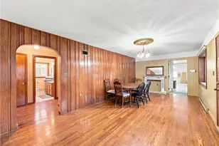 644 Freeport, Jefferson Township, PA 16002 - Photo 28