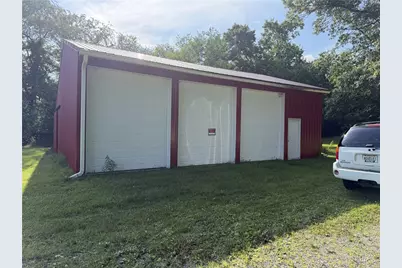 644 Freeport, Jefferson Township, PA 16002 - Photo 44