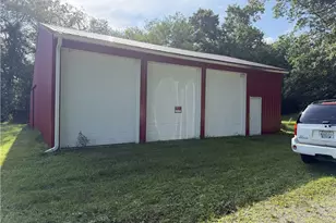 644 Freeport, Jefferson Township, PA 16002 - Photo 44