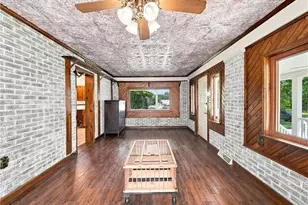 644 Freeport, Jefferson Township, PA 16002 - Photo 24