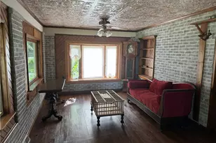 644 Freeport, Jefferson Township, PA 16002 - Photo 14