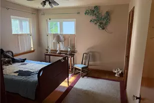 644 Freeport, Jefferson Township, PA 16002 - Photo 28
