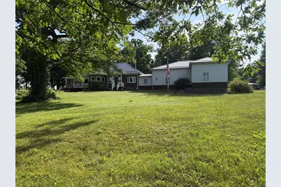 644 Freeport, Jefferson Township, PA 16002 - Photo 12