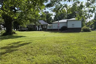 644 Freeport, Jefferson Township, PA 16002 - Photo 12